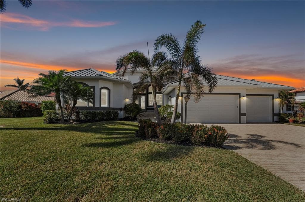 14880 Canaan DR FORT MYERS, FL 33908