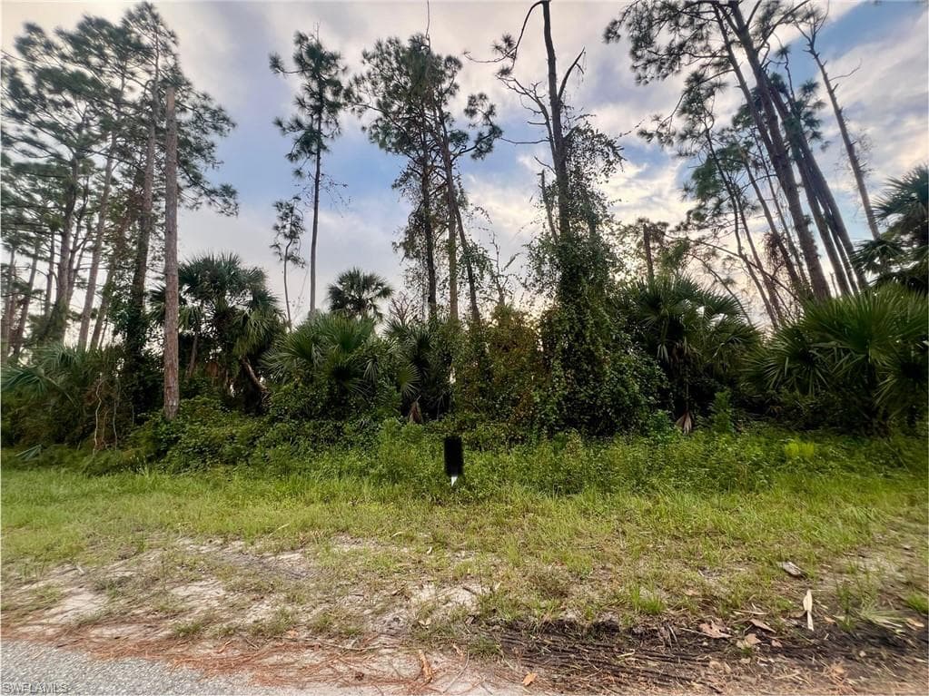 Nordyke ST NORTH PORT, FL 34288