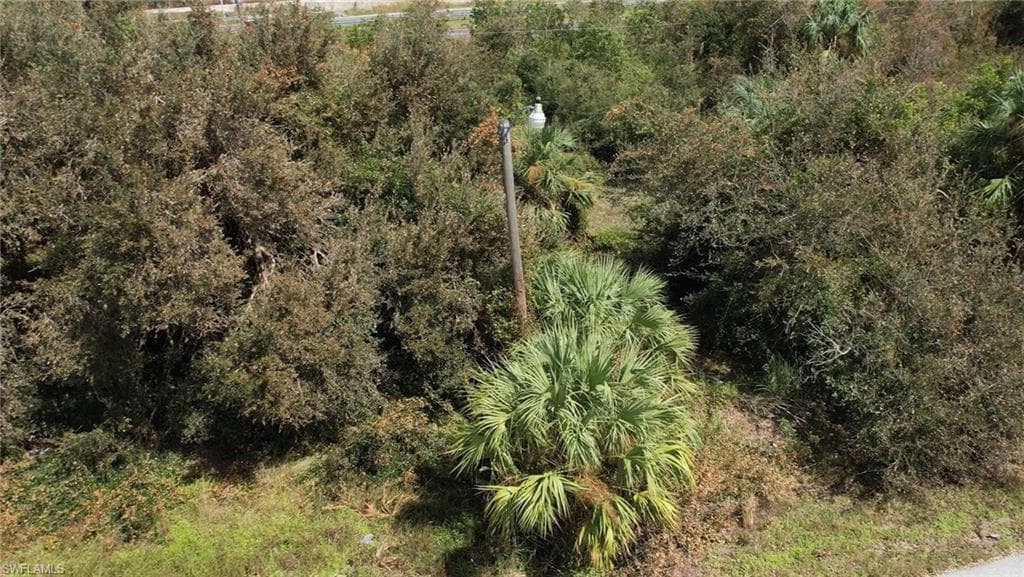 5816 Acla Vista DR PUNTA GORDA, FL 33950