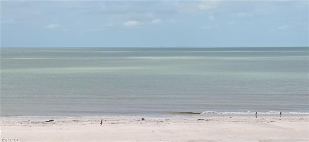 520 Collier BLVD 701 MARCO ISLAND, FL 34145