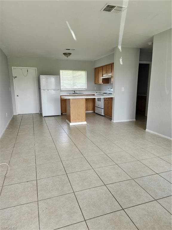 4727 28th ST SW LEHIGH ACRES, FL 33973