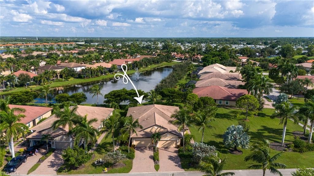 11235 Monte Carlo BLVD BONITA SPRINGS, FL 34135