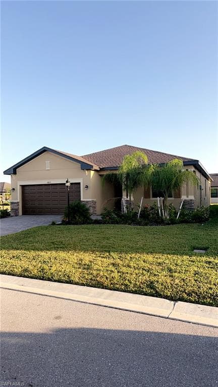14613 Palamos CIR FORT MYERS, FL 33905
