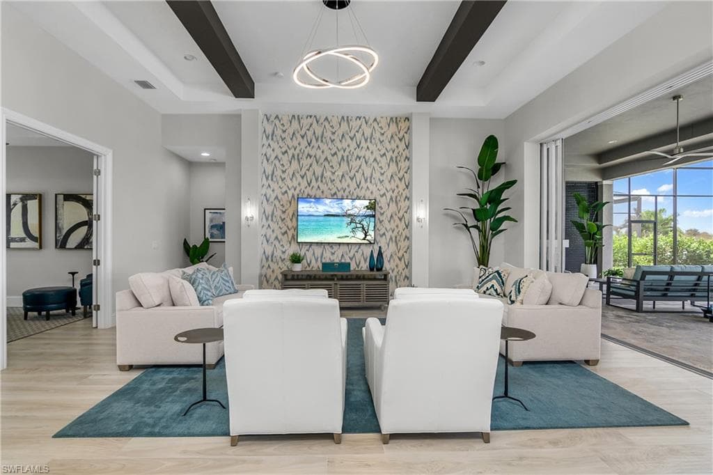 19046 Wildblue BLVD FORT MYERS, FL 33913