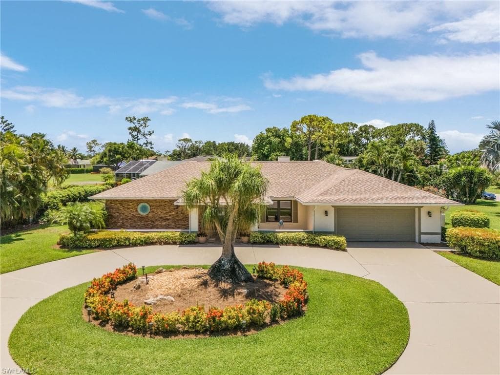 1914 Imperial Golf Course BLVD NAPLES, FL 34110