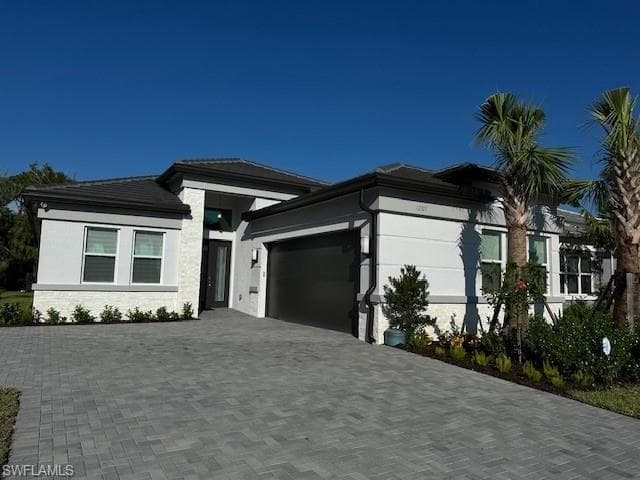 12307 Bonnet DR NAPLES, FL 34120