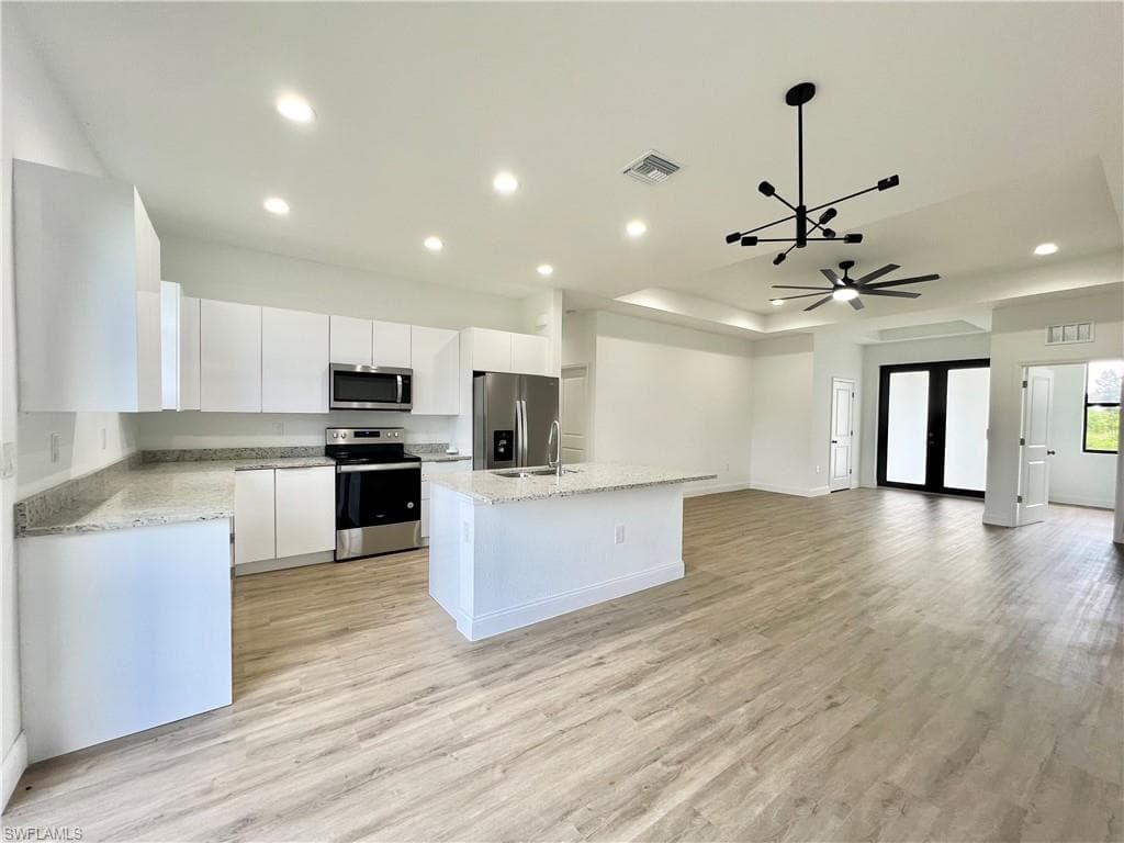 546 Aspen AVE S LEHIGH ACRES, FL 33974