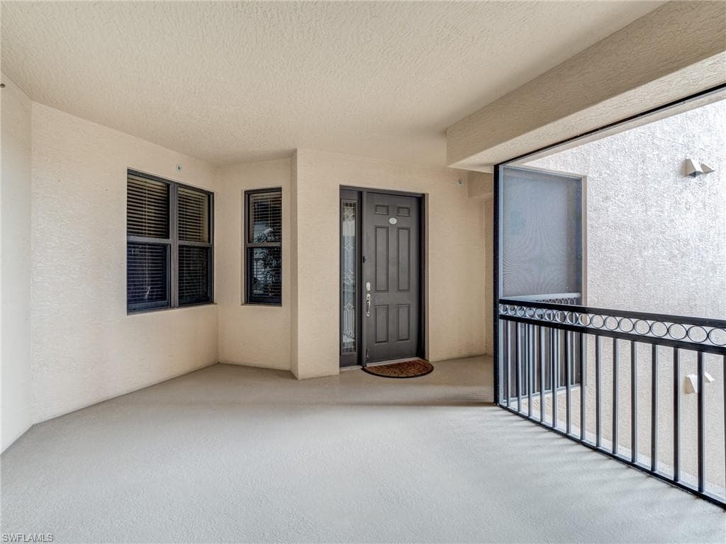 11600 Court Of Palms 406 FORT MYERS, FL 33908