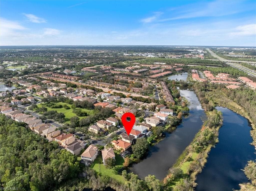 20629 Silver Palm DR ESTERO, FL 33928