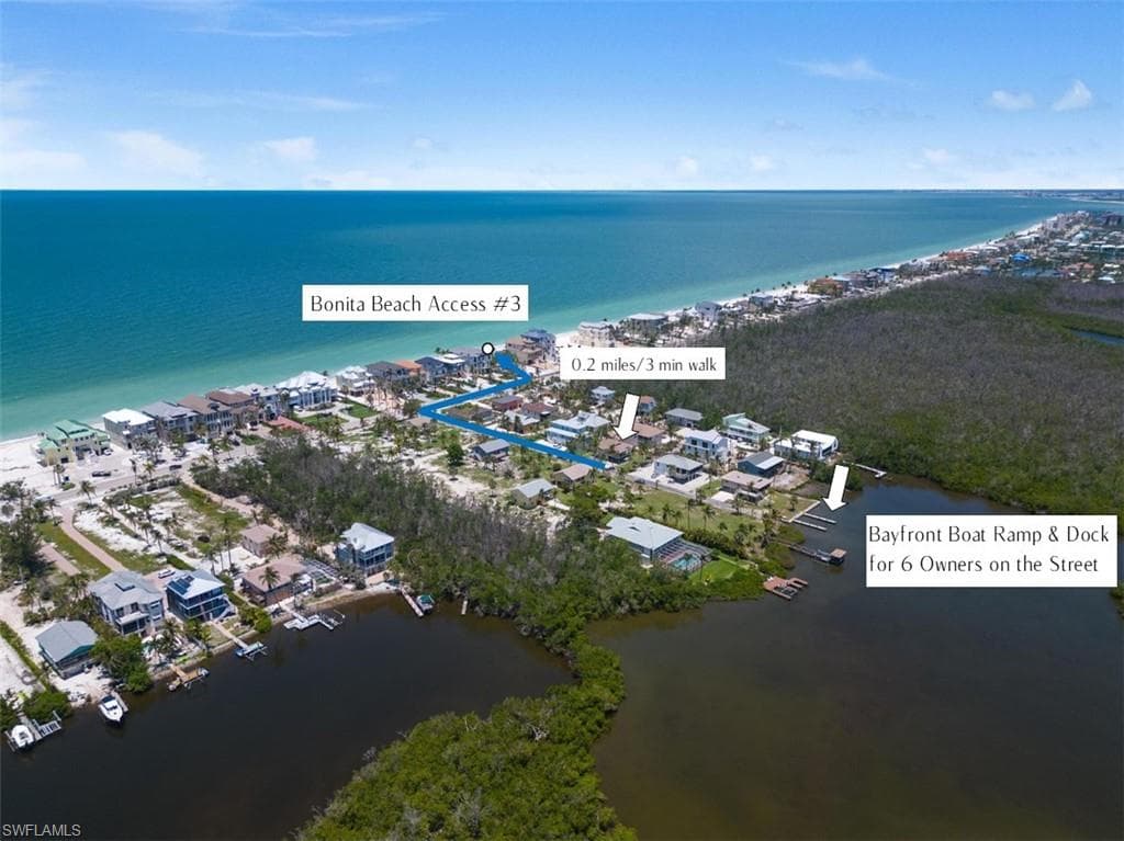 27539 Hickory Bay DR BONITA SPRINGS, FL 34134