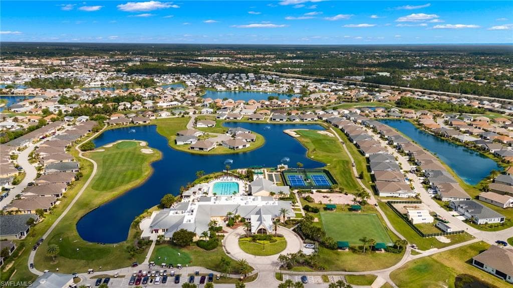 1817 Birmingham BLVD PUNTA GORDA, FL 33980