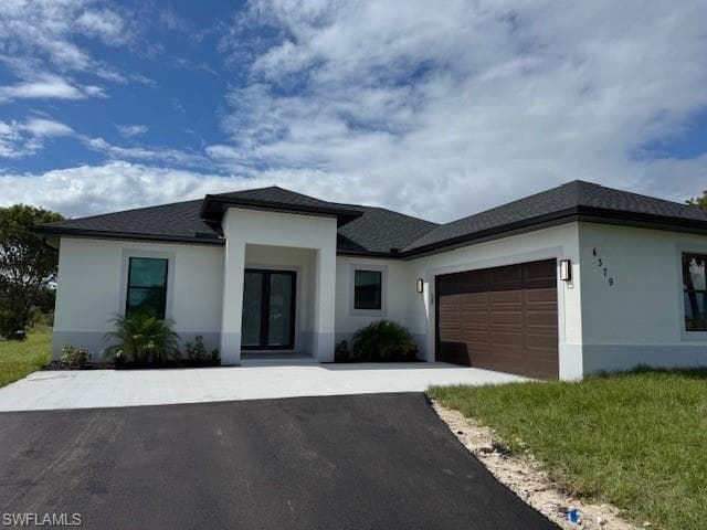 4379 20th ST NAPLES, FL 34120