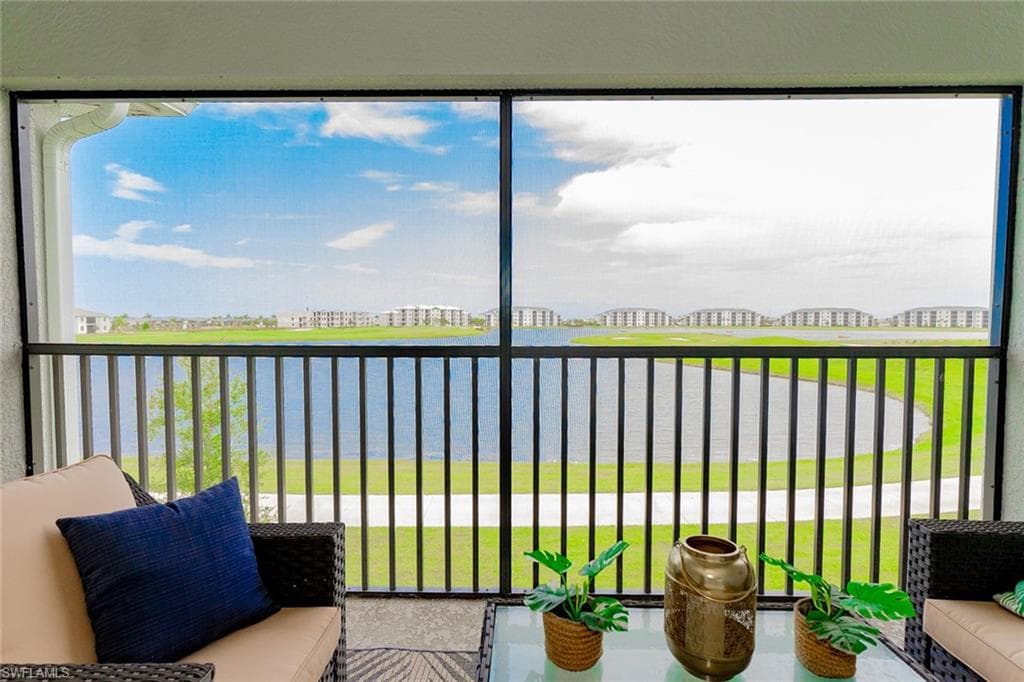5427 Double Eagle DR 2822 AVE MARIA, FL 34142