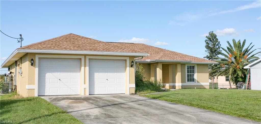 3108 9th ST SW LEHIGH ACRES, FL 33976