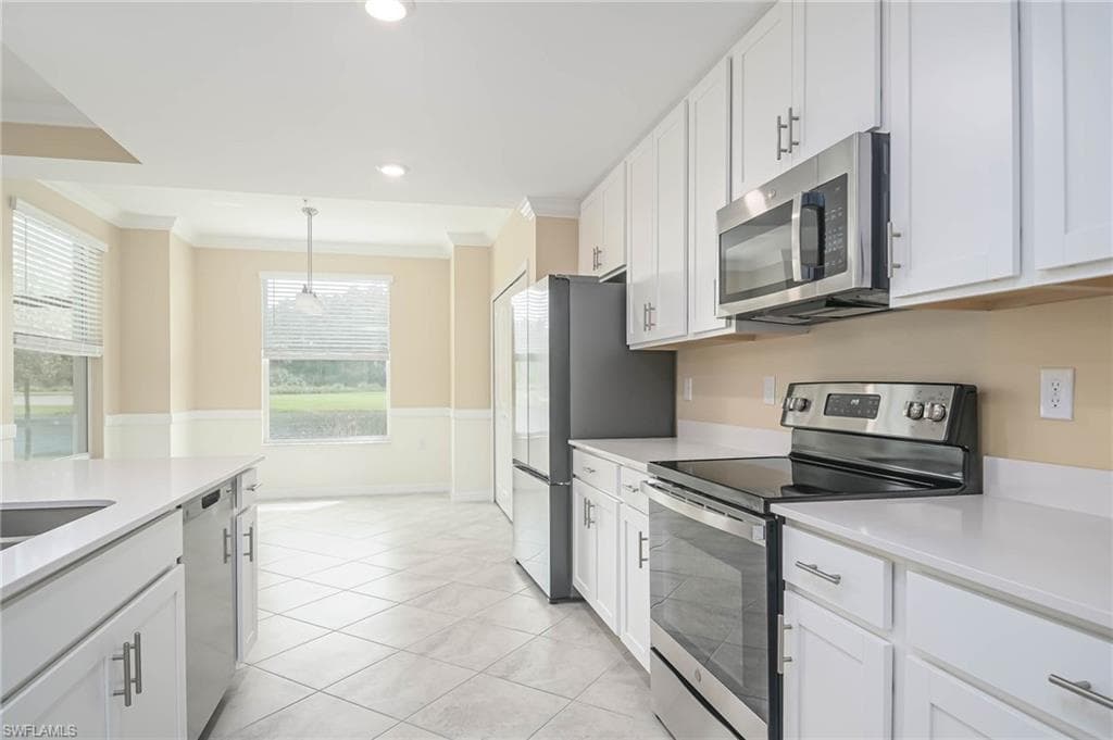 6070 National BLVD 213 AVE MARIA, FL 34142