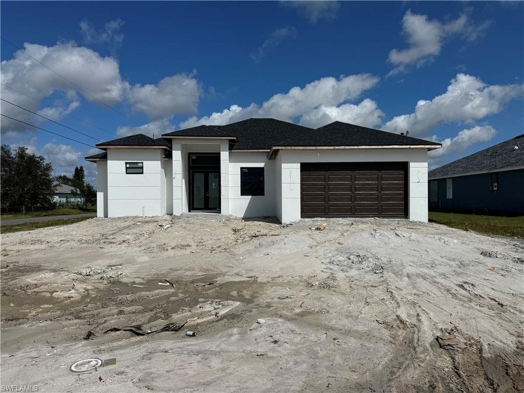 4110 26th ST SW LEHIGH ACRES, FL 33976
