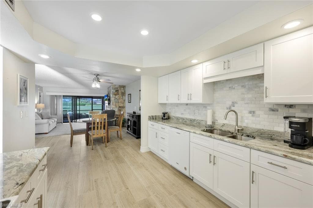 16740 Partridge Place RD 101 FORT MYERS, FL 33908