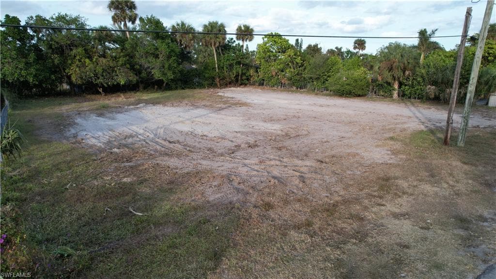 10961 Citrus DR BONITA SPRINGS, FL 34135