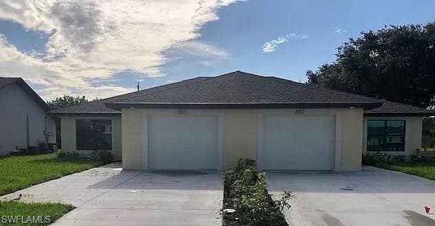 3315 Skyline BLVD CAPE CORAL, FL 33914