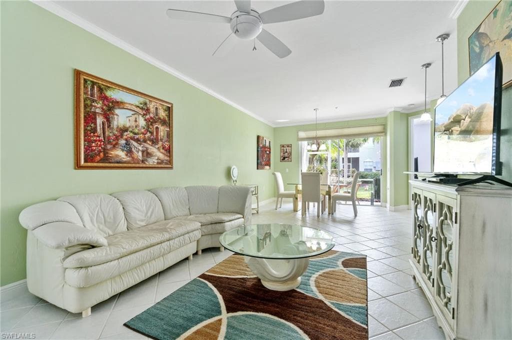 1340 Sweetwater CV 103 NAPLES, FL 34110