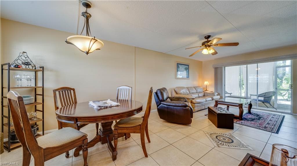 1102 Tropic TER NORTH FORT MYERS, FL 33903