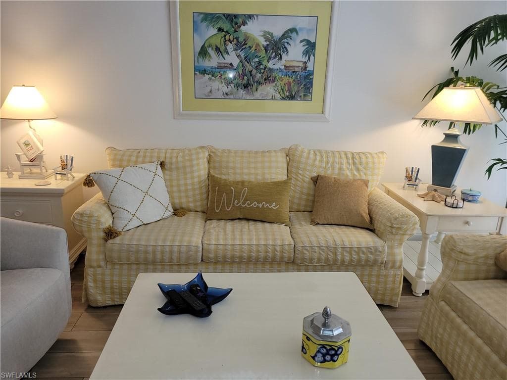 833 Carrick Bend CIR 103 NAPLES, FL 34110