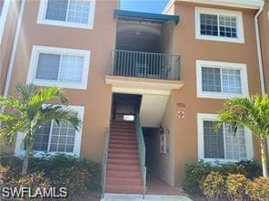 1150 Wildwood Lakes BLVD 8-304 NAPLES, FL 34104