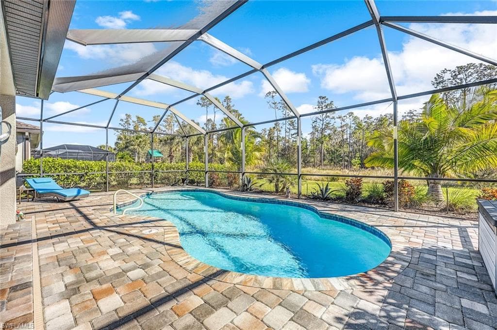 19355 Elston WAY ESTERO, FL 33928