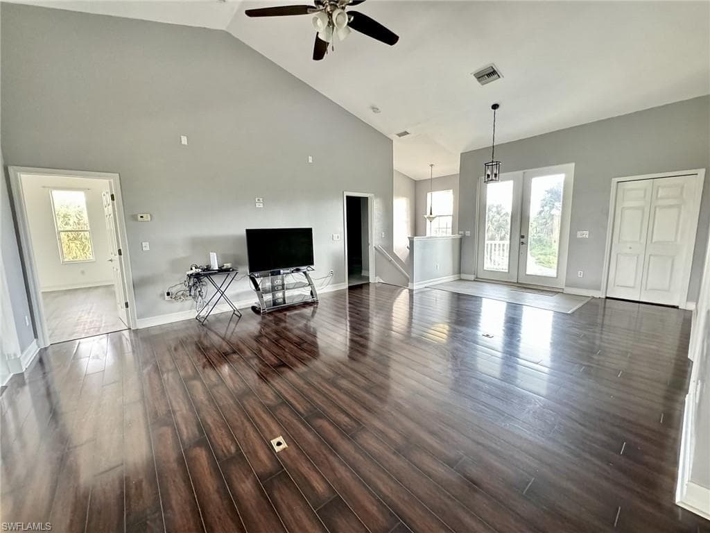 885 39th AVE NW NAPLES, FL 34120