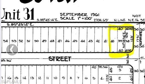 1229 NE 15th LN CAPE CORAL, FL 33909
