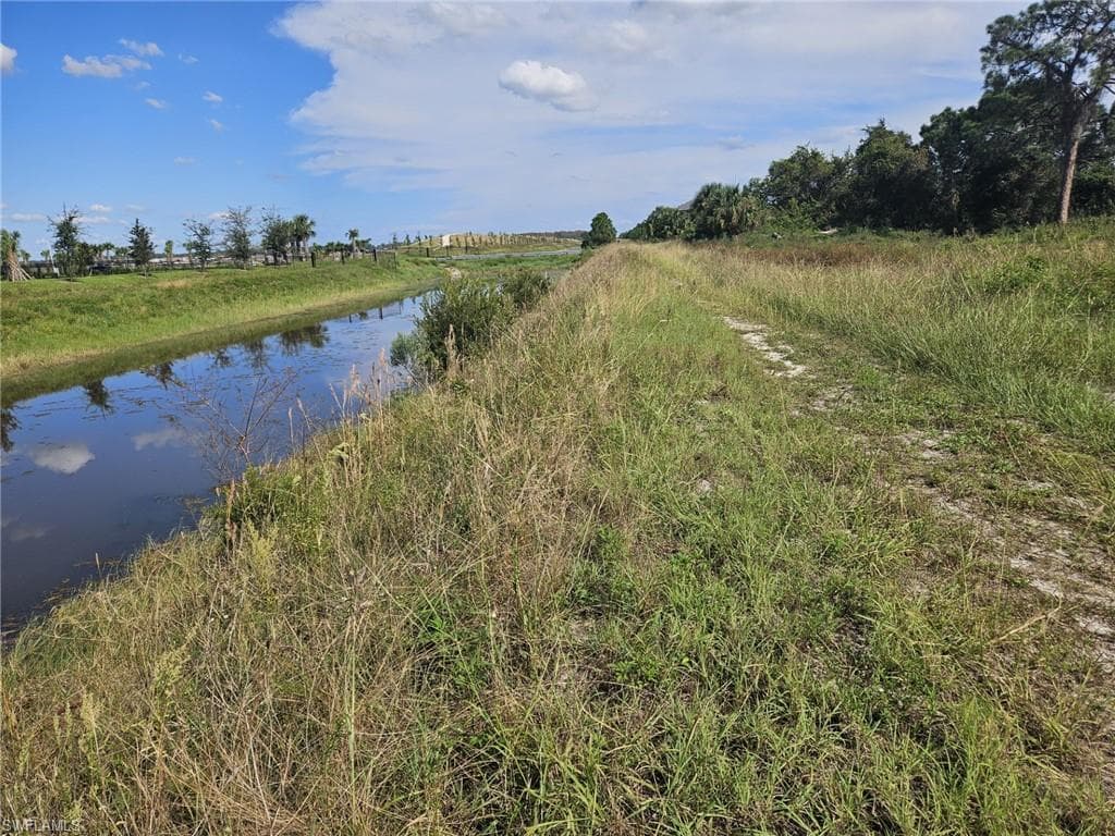 7500 Ruth AVE N LEHIGH ACRES, FL 33971