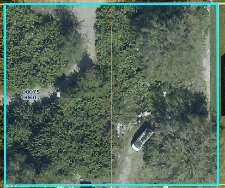 3219 3rd ST W LEHIGH ACRES, FL 33971