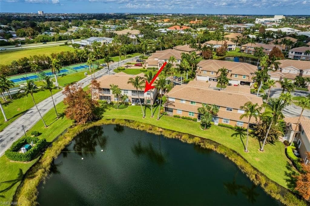 7831 Reflecting Pond CT 1821 FORT MYERS, FL 33907