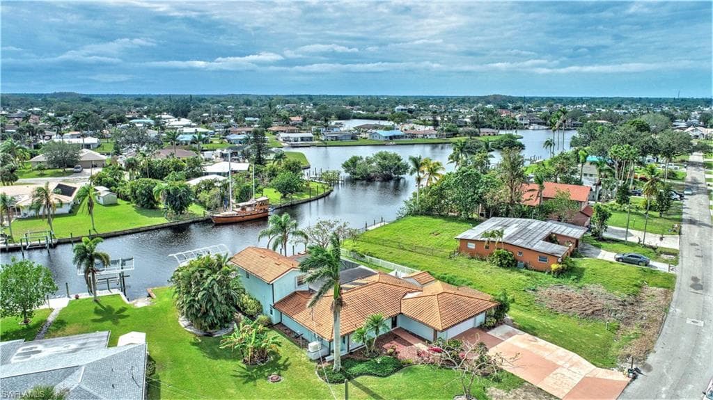 13839 River Forest DR FORT MYERS, FL 33905
