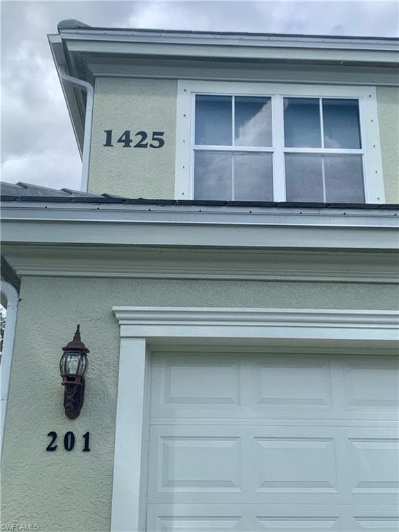 1425 Mariposa CIR 201 NAPLES, FL 34105