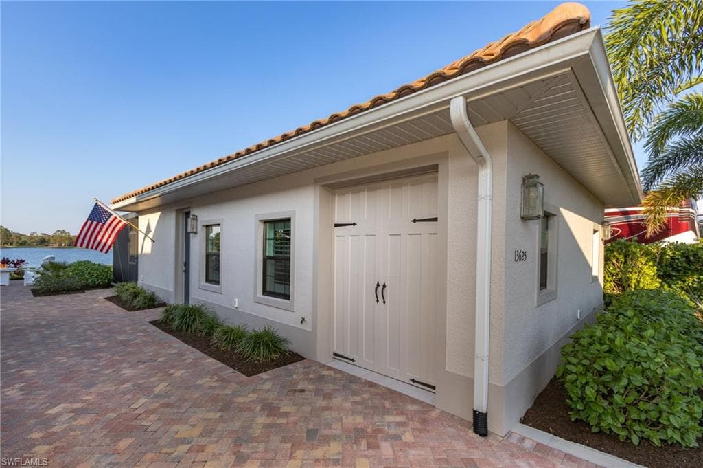 13625 Golden Palms CIR LOT 65 FORT MYERS, FL 33913