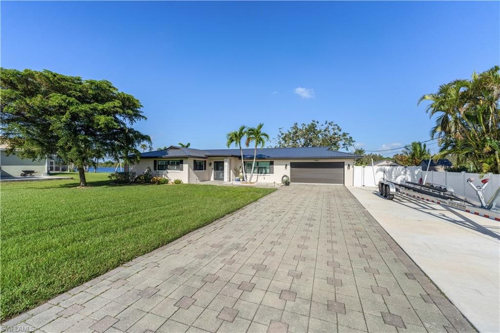 13868 River Forest DR FORT MYERS, FL 33905
