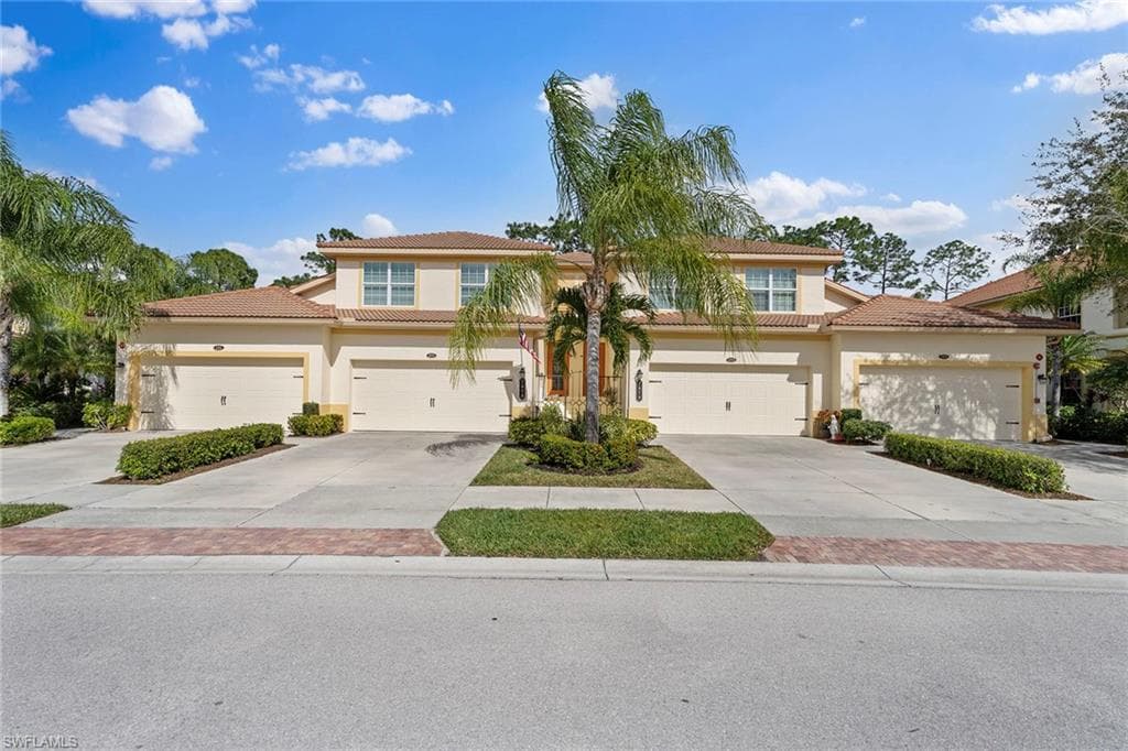 7878 Clemson ST 101 NAPLES, FL 34104