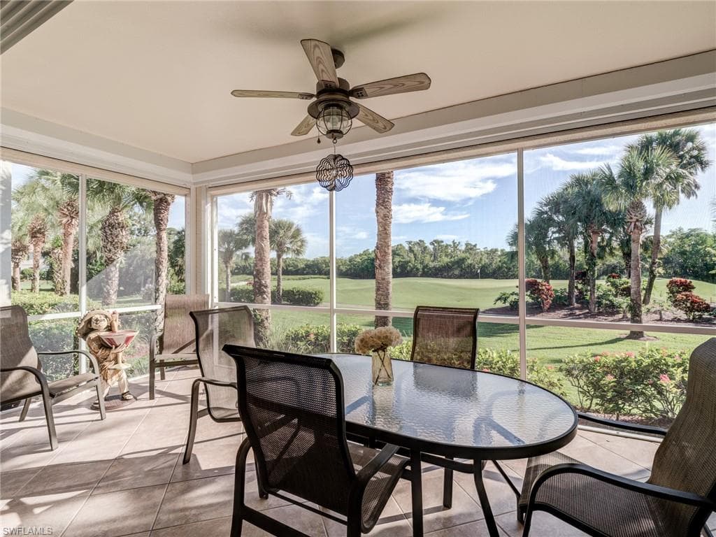 16131 Mount Abbey WAY 101 FORT MYERS, FL 33908