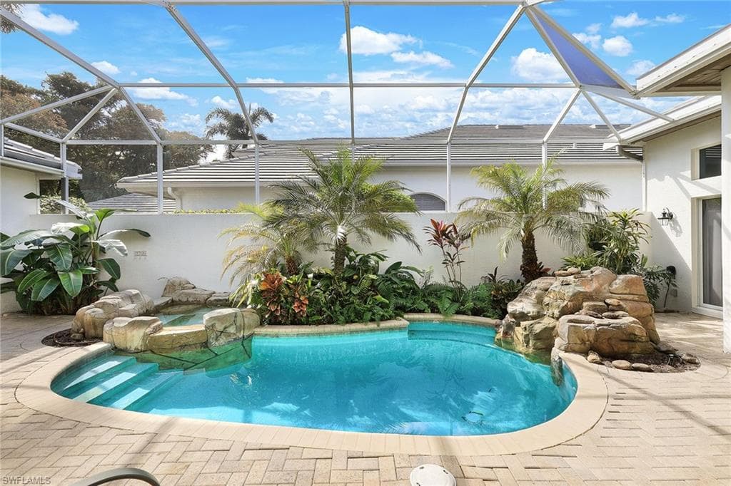 27472 Arbor Strand DR BONITA SPRINGS, FL 34134