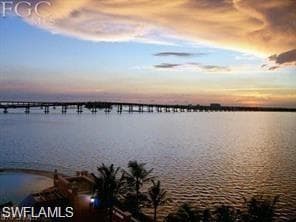 2743 1st ST 506 FORT MYERS, FL 33916