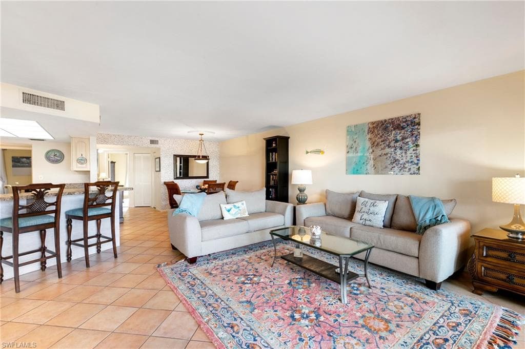 1041 Collier BLVD 206 MARCO ISLAND, FL 34145