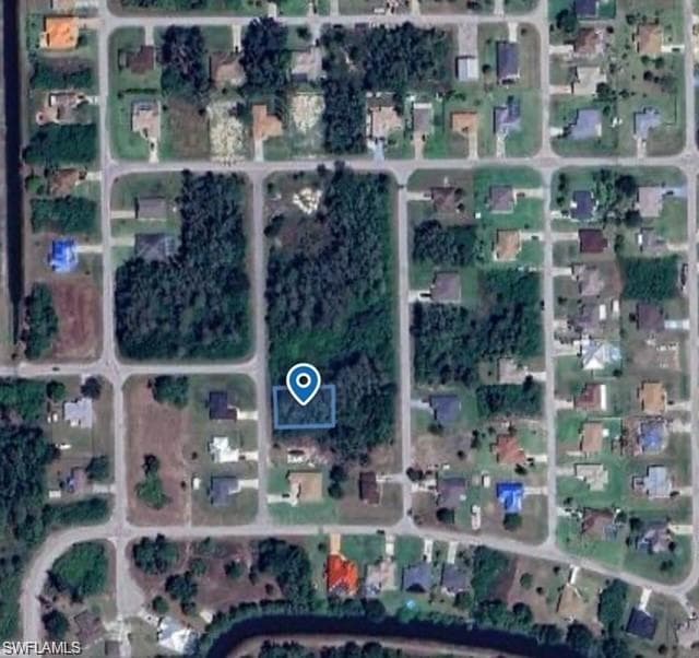 818 Acton AVE LEHIGH ACRES, FL 33971