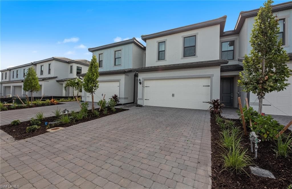 4282 Sonoma Oaks CIR NAPLES, FL 34119