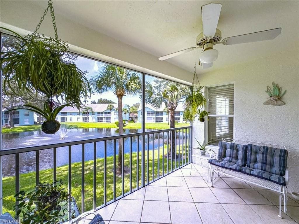 153 Wading Bird CIR J-204 NAPLES, FL 34110