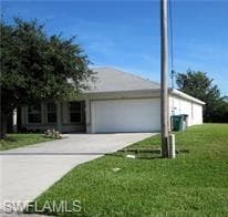 1211 SE 6th ST CAPE CORAL, FL 33990