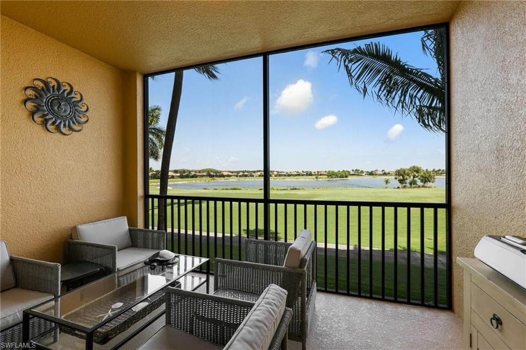 17981 Bonita National BLVD 724 BONITA SPRINGS, FL 34135