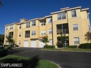 23710 Walden Center DR 301 ESTERO, FL 34134
