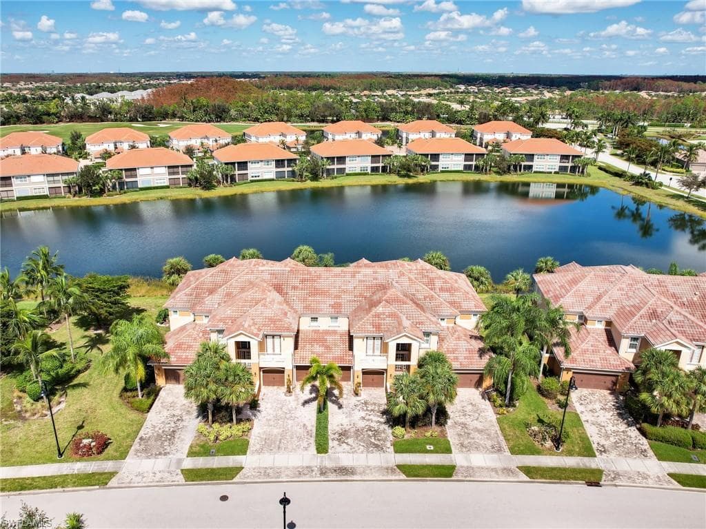 10370 Glastonbury CIR 202 FORT MYERS, FL 33913
