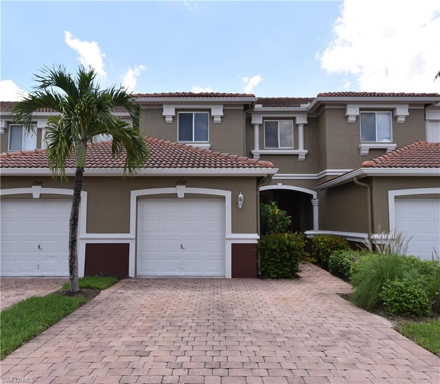 17549 Brickstone LOOP FORT MYERS, FL 33967